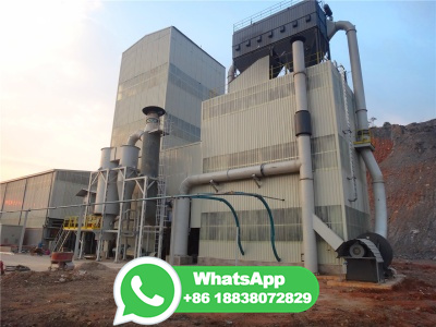 Used Ball Mills (Mineral Processing) in South Africa