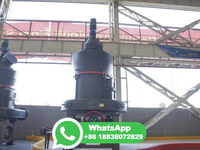 Centrifugal Gold Concentrators suppliers canadaNelson Machinery