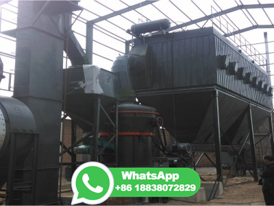 Grinding Mill,Mining grinder,Mining mill Shanghai Zenith Company