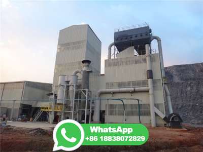 Used Roller Mills for Sale 5 Listings | Machinery Pete