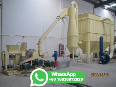 Henan Mining Machinery and Equipment Manufacturer Ball Mill Design ...