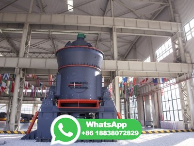 Quality Mining Ball Mill Cement Ball Mill factory from China