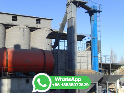 Cold Rolling Mill Process | Crusher Mills, Cone Crusher, Jaw Crushers