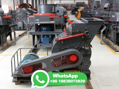 Indian Roller Mill Manufacturers | Suppliers of Indian Roller Mill (US ...