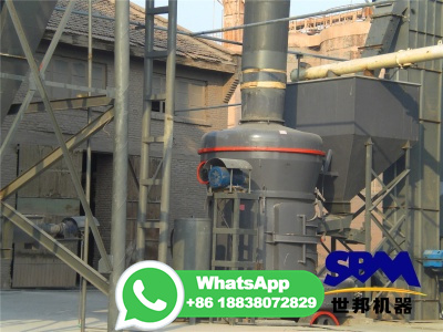 Cement Processing Plants Nigeria | Mining Quarry Plant