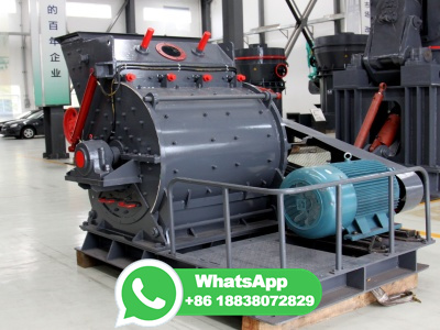 New Product Roll Grinder For Sale Sand Mill Machine Price