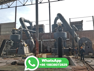 Liners Tube Mill at best price in New Delhi by Magotteaux Industries ...