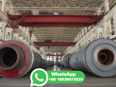 german manufactures of ball mill in cement industry