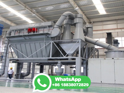 cost of 20 tph cement grinding vertical mill | Mining Quarry Plant