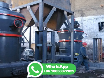 Factory Products Made In South Africa Miller Grinding Machine Mill ...