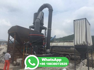HP400 OIL FLINGER | vertical roller mill picture with parts indiion