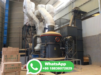 Feed Mill Business Plan in Nigeria Business Plan