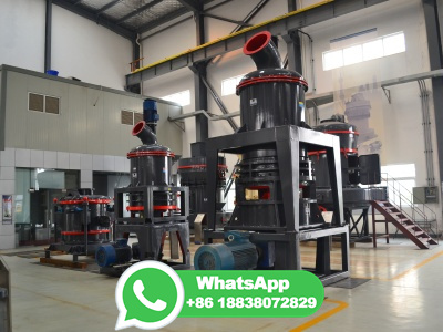 limestone powder grinding mills machine Malaysia LinkedIn