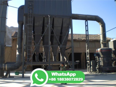 Crusher Liners, Shredder Parts, Mill Liners Foundry Hunan JY Casting