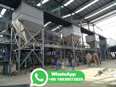 Simple Ore Extraction: Choose A Wholesale vibration rod mill 