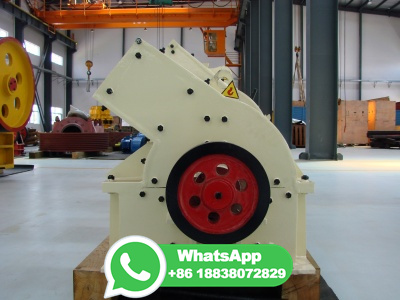 Spiral Classifier Mineral Processing FTM Machinery