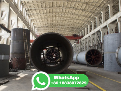 ball mill liners material crushing equipment for s GitHub
