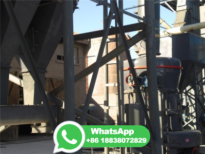 Gold Ore Hammer Mill for Sale in South Africa 