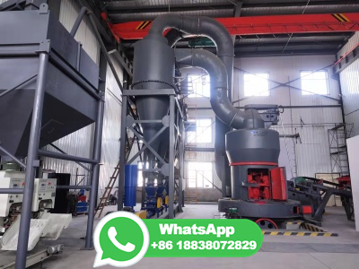 Air Classifier: Air Classifier Mill Manufacturer in Ahmedabad