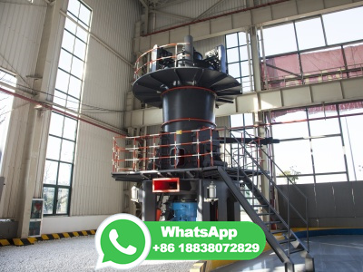 Raymond mill, Raymond grinding mill All industrial manufacturers