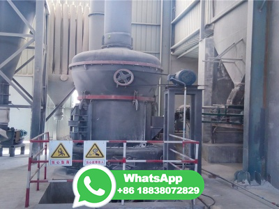 Mobile Crushing Plant, Crushing Equipment, Grinding mill. There is a ...