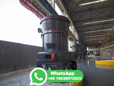 Pulverizer Wet Milling Stone Gold | Crusher Mills, Cone Crusher, Jaw ...