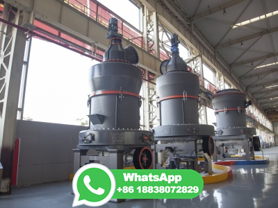 Grinding mill parts Metso