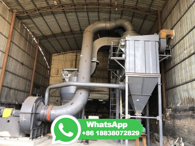 Shop corn mill machine for Sale on Shopee Philippines