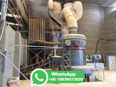What You Need to Know About Rotary Feeders In Cement Plants