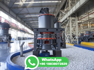 Products Rice Processing Machinery, Rice Milling Equipment, Rice ...