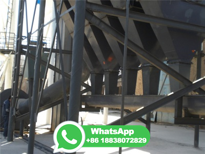 Aggregate Washing Production Rate | Crusher Mills, Cone Crusher, Jaw ...