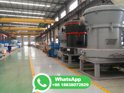 Limestone Grinding MillLiming Heavy Industry