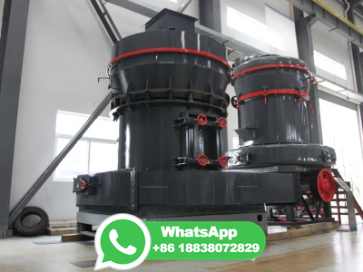 ball mill manufacturers in tamil naduball mill balls suppliers in chennai