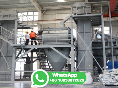 flour mill machine price in nagpur