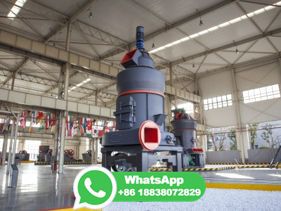 mill/sbm ball mill manufacturers in at main · crush2022/mill