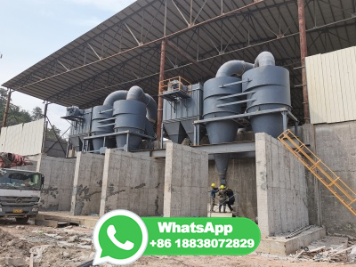 rock grinding mills for sale 