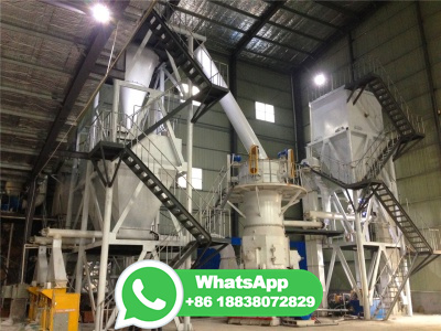 Ball mill characteristics and test conditions Mill Diameter, D (cm ...