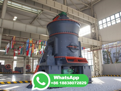 Cost Setting Up Cement Grinding Mill 